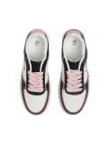 Sneakers Hello Kitty - Schwarz - CROPP - small5