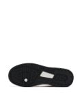 Sneakers Hello Kitty - Schwarz - CROPP - small6