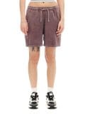 Sportski šorts - antracit - CROPP - small1