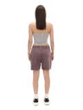 Sportski šorts - antracit - CROPP - small4