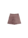 Sportski šorts - antracit - CROPP - small6