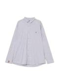 Srajca - light grey - CROPP - small2
