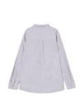 Srajca - light grey - CROPP - small4