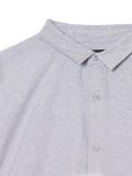 Srajca - light grey - CROPP - small5