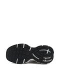 Sportowe sneakersy - biały - CROPP - small6