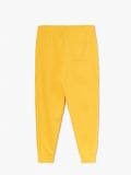 Żółte joggery basic - żółty - CROPP - small6