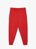Czerwone joggery basic - czerwony - CROPP - small4