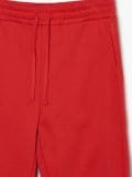 Czerwone joggery basic - czerwony - CROPP - small5