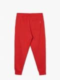 Czerwone joggery basic - czerwony - CROPP - small6