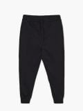Joggers negros basic - Negro - CROPP - small1