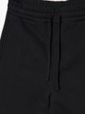 Joggers negros basic - Negro - CROPP - small2