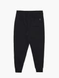 Joggers negros basic - Negro - CROPP - small3