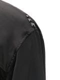 Satiinsärk - must - CROPP - small5