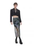 Blézer - fekete - CROPP - small2