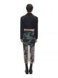 Blézer - fekete - CROPP - small3