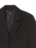Blézer - fekete - CROPP - small5