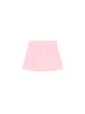 Damen shorts - Pastellrosa - CROPP - small4