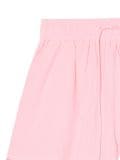 Damen shorts - Pastellrosa - CROPP - small5