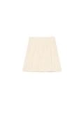 Bermude - crem - CROPP - small2