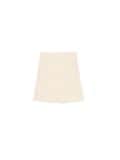 Bermude - crem - CROPP - small5