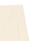 Bermude - crem - CROPP - small6