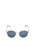 Sonnenbrille - Silber - CROPP - small1