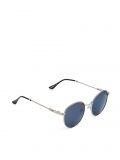 Sonnenbrille - Silber - CROPP - small2