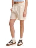 Σορτς - NUDE - CROPP - small1