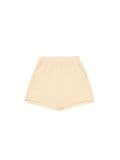 Σορτς - NUDE - CROPP - small2