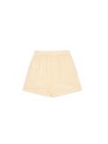Σορτς - NUDE - CROPP - small4
