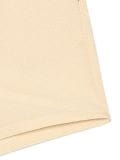 Σορτς - NUDE - CROPP - small5