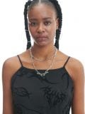 Midiruha - fekete - CROPP - small3