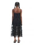 Midiruha - fekete - CROPP - small2