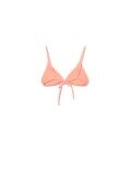Bikini - roz-piersică - CROPP - small6