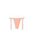 Bikini - roz-piersică - CROPP - small7