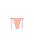 Bikini - roz-piersică - CROPP - small8