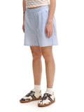 Σορτς - ΜΠΛΕ ΠΑΛ - CROPP - small1