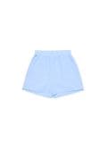 Σορτς - ΜΠΛΕ ΠΑΛ - CROPP - small2