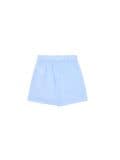 Σορτς - ΜΠΛΕ ΠΑΛ - CROPP - small4