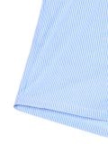 Σορτς - ΜΠΛΕ ΠΑΛ - CROPP - small5