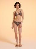 Bikini - Beige - CROPP - small1