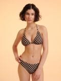 Bikini - Beige - CROPP - small3