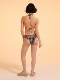 Bikini - Beige - CROPP - small4