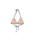 Bikini - Beige - CROPP - small5