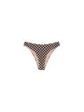Bikini - Beige - CROPP - small6