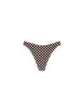 Bikini - Beige - CROPP - small7