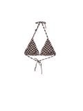 Bikini - Beige - CROPP - small8