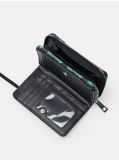 Portfel  Rick and Morty - czarny - CROPP - small4
