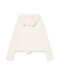 Dvodelni komplet pižame Cinnamoroll - bela - CROPP - small5