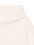 Dvodelni komplet pižame Cinnamoroll - bela - CROPP - small6